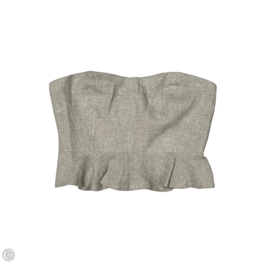 Pants Other By J. Crew In Tan, Size: Xs