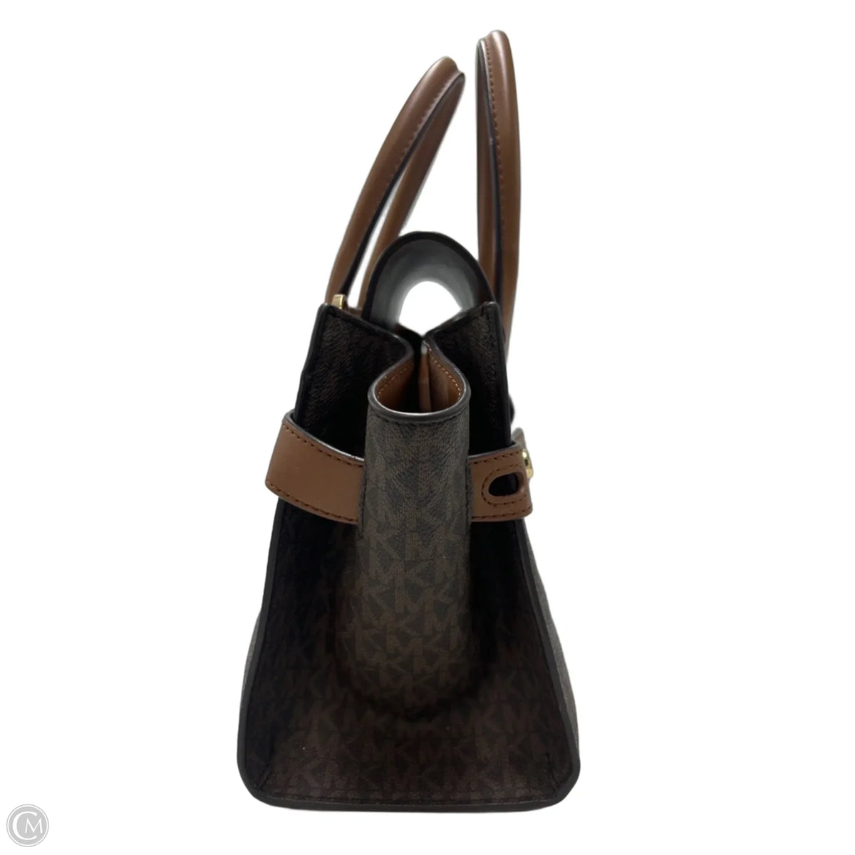 Handbag Designer By Michael Kors