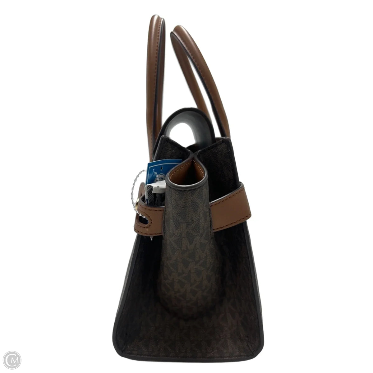 Handbag Designer By Michael Kors