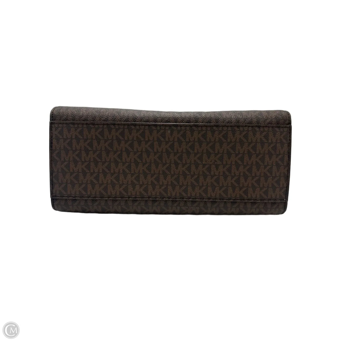 Handbag Designer By Michael Kors