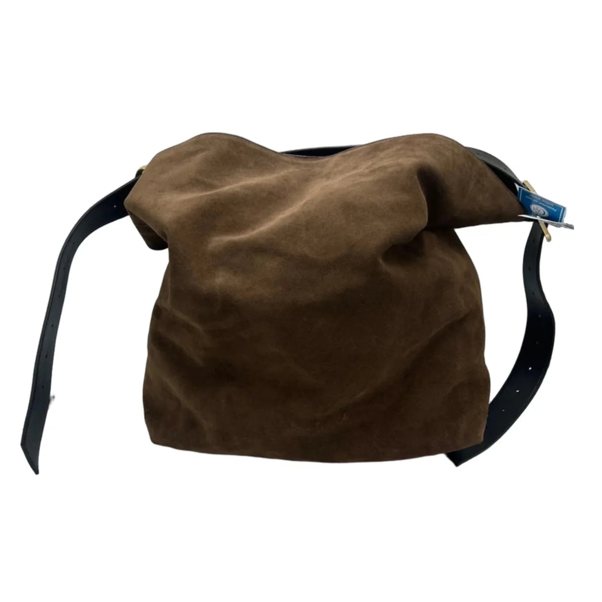 Designer Handbag By Zadig And Voltaire