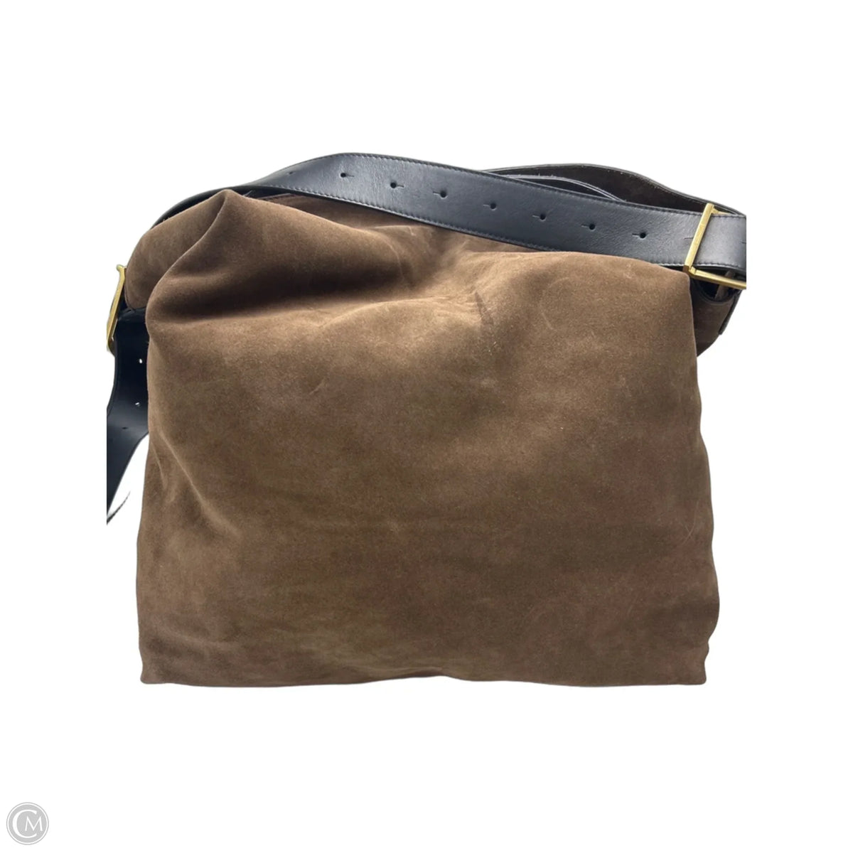 Designer Handbag By Zadig And Voltaire