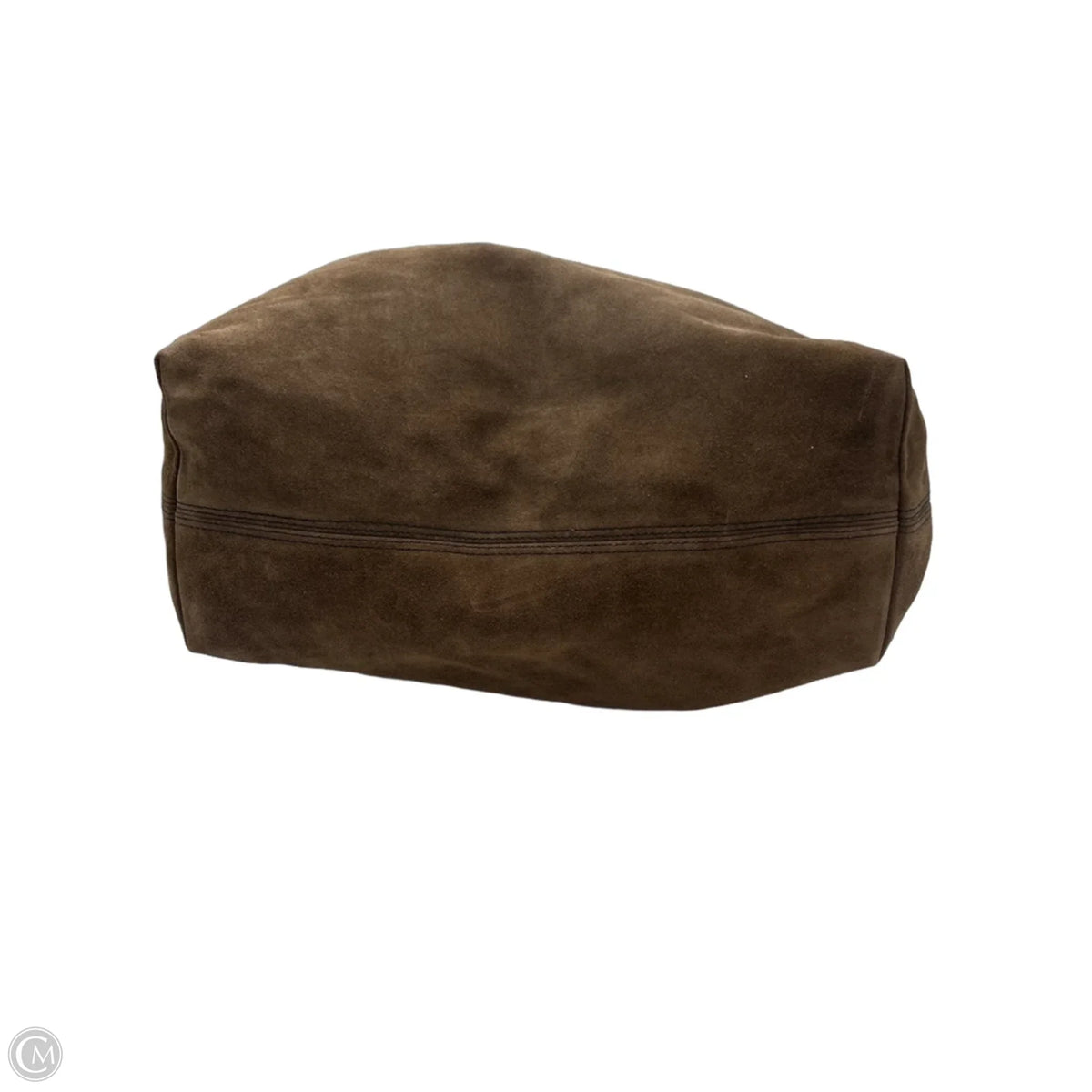 Designer Handbag By Zadig And Voltaire