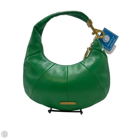 Handbag Designer By Rebecca Minkoff