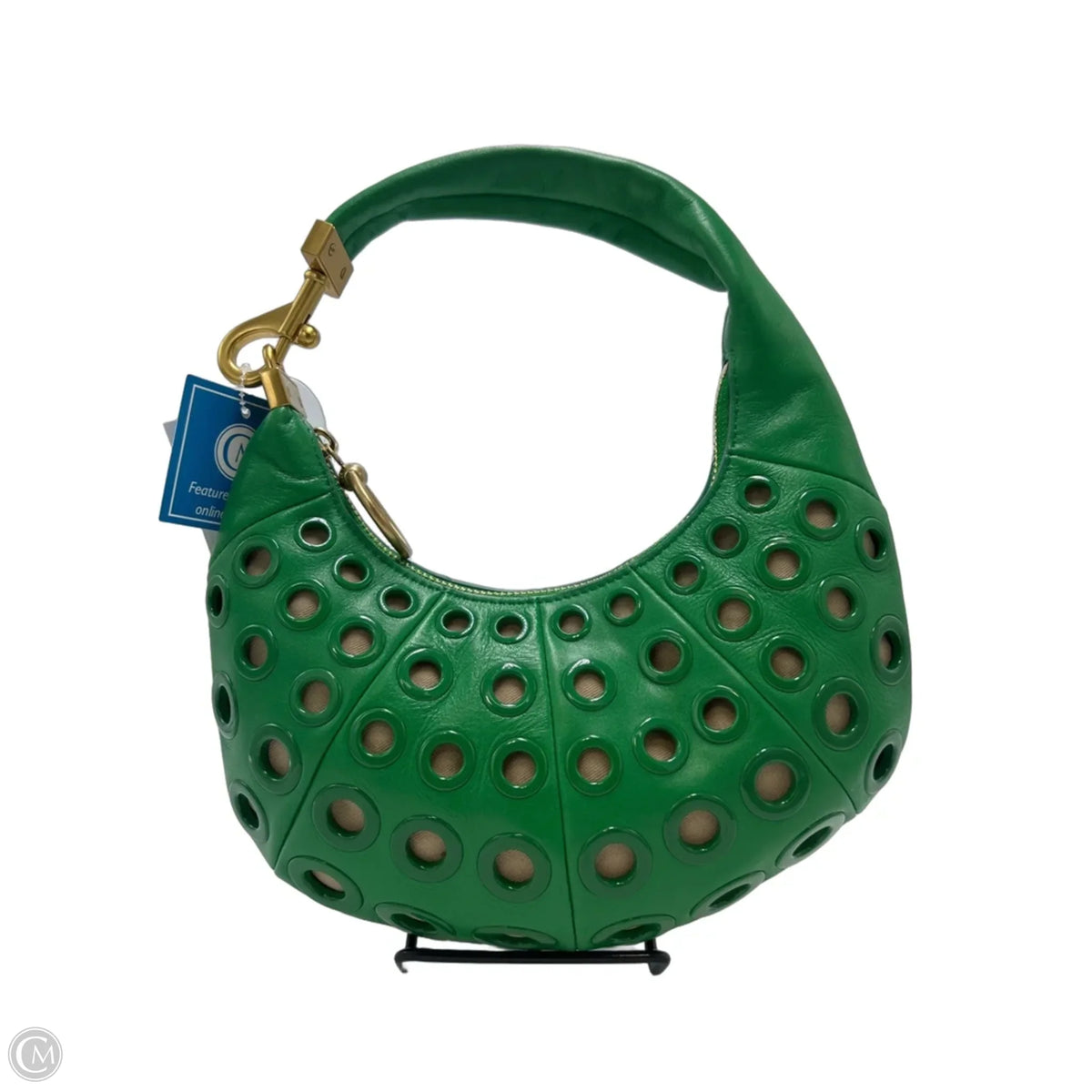 Handbag Designer By Rebecca Minkoff