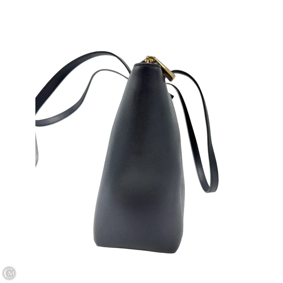 Handbag / Tote Designer By Michael Kors