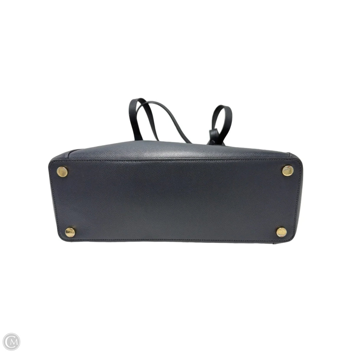 Handbag / Tote Designer By Michael Kors