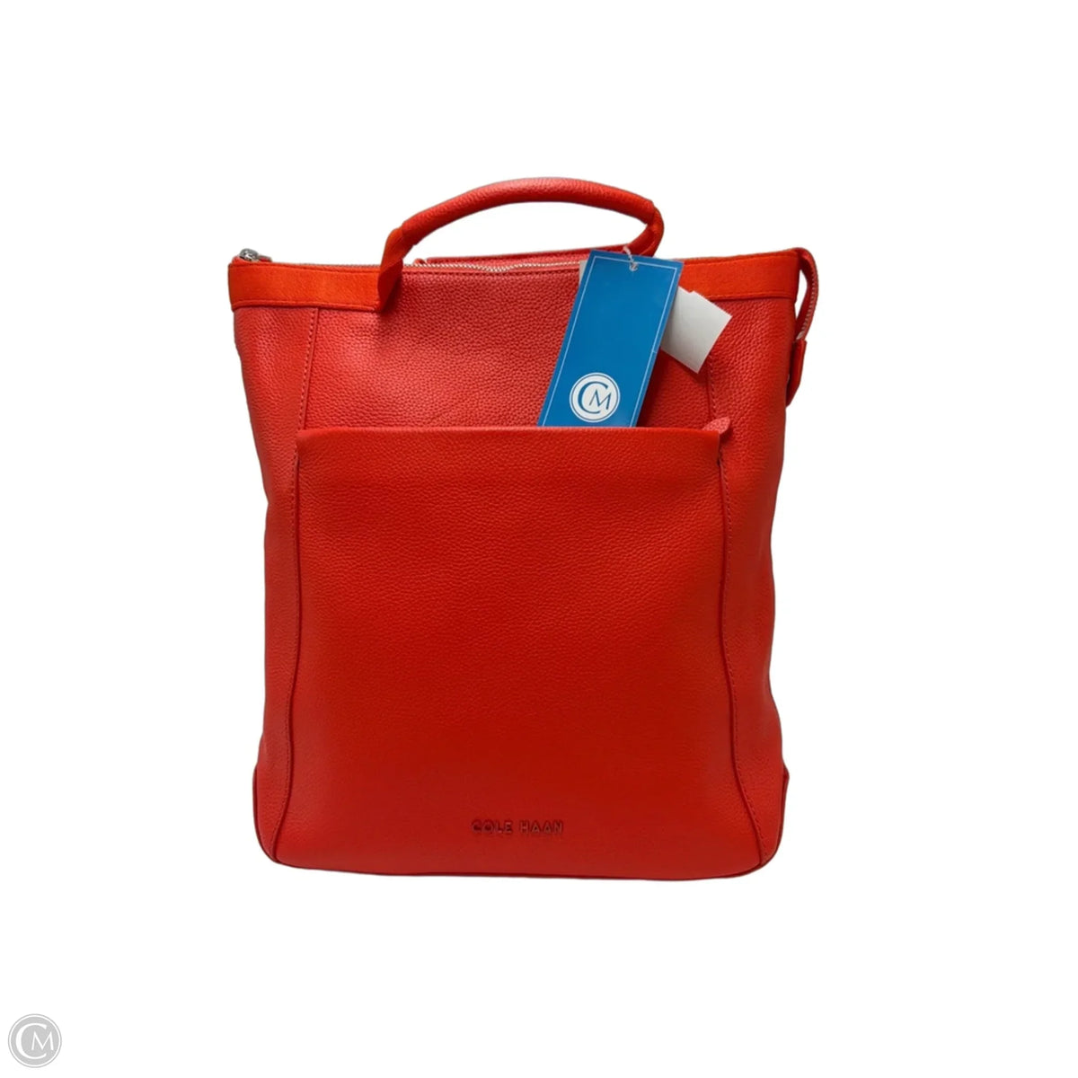 Backpack Designer by Cole Haan
