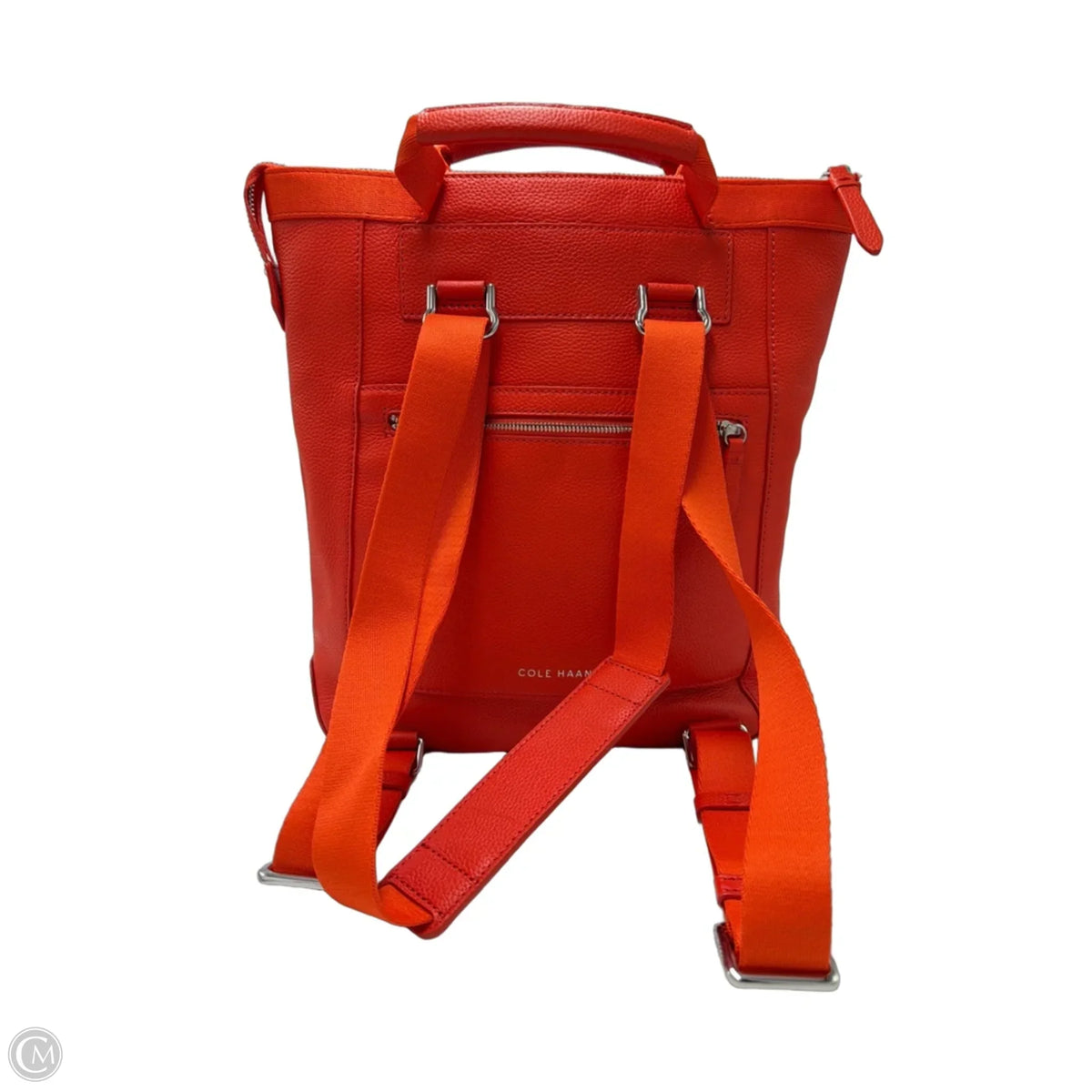 Backpack Designer by Cole Haan