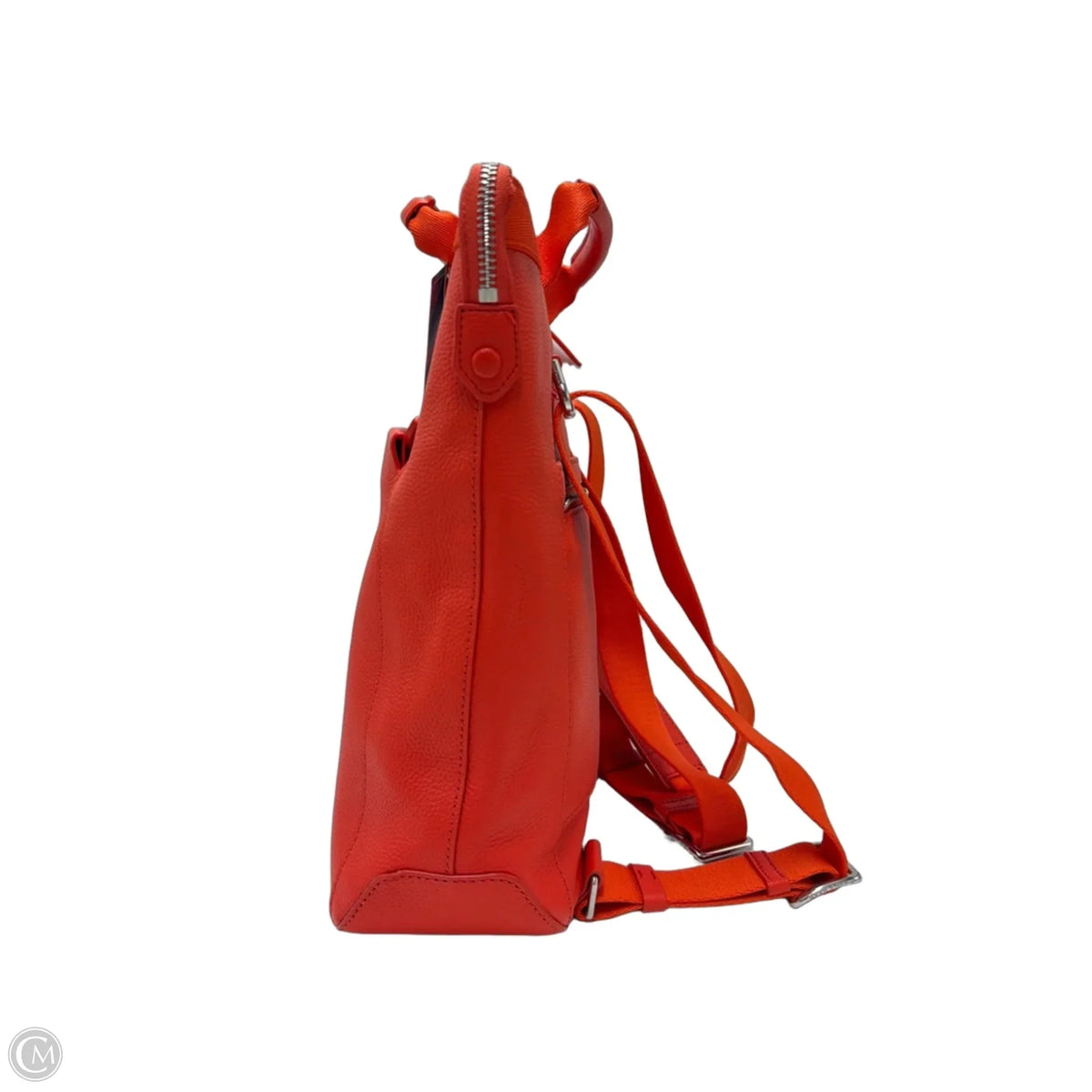 Backpack Designer by Cole Haan