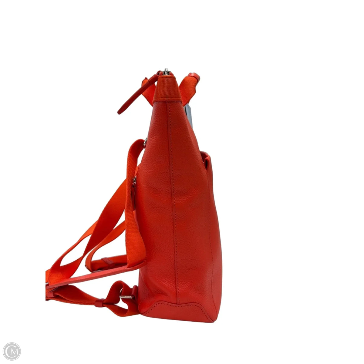 Backpack Designer by Cole Haan