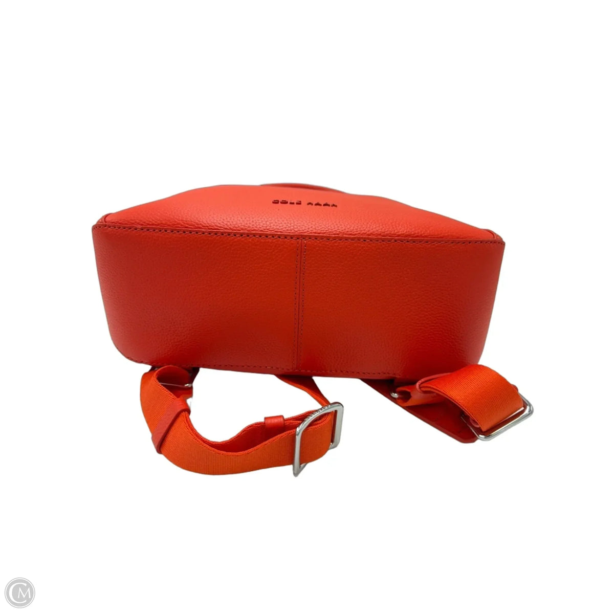 Backpack Designer by Cole Haan