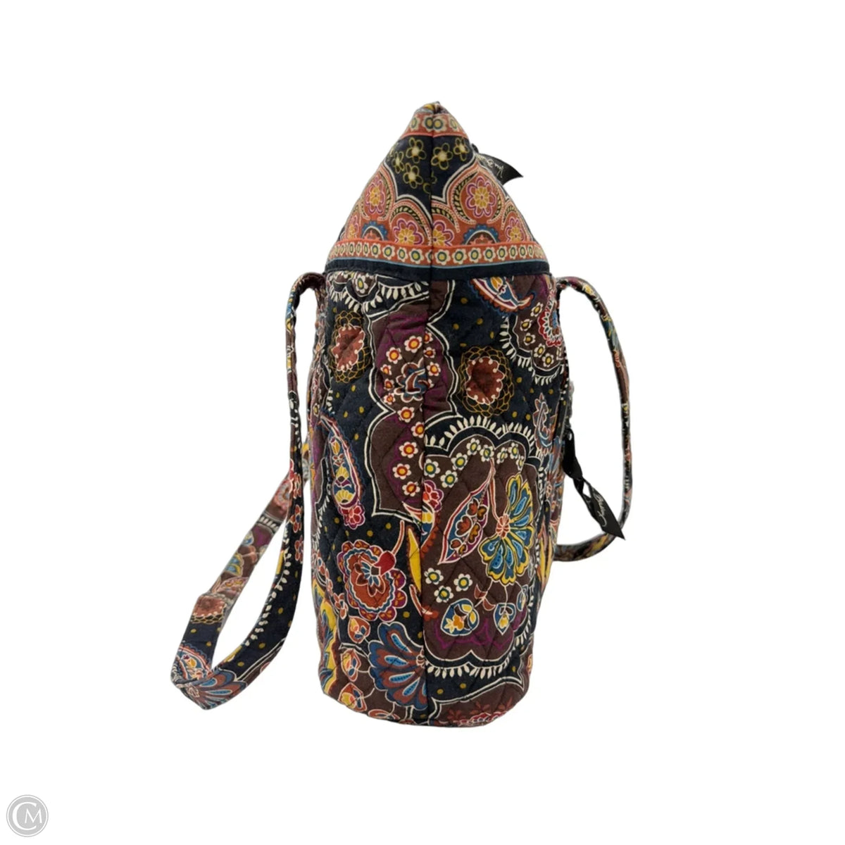 Handbag By Vera Bradley