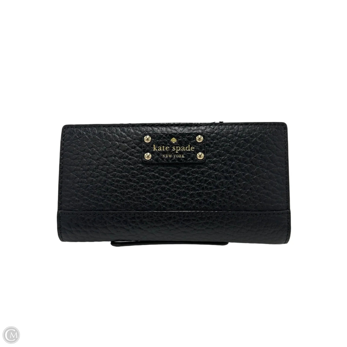 Wallet Designer By Kate Spade