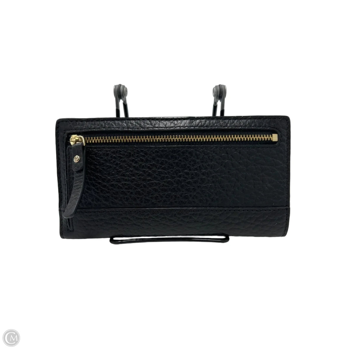 Wallet Designer By Kate Spade
