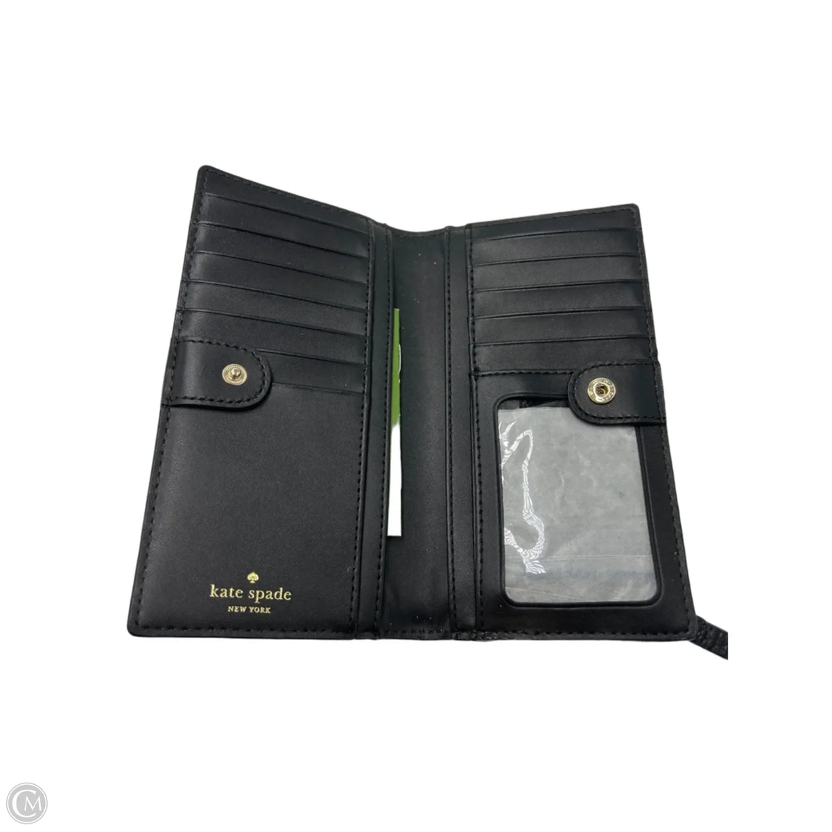 Wallet Designer By Kate Spade