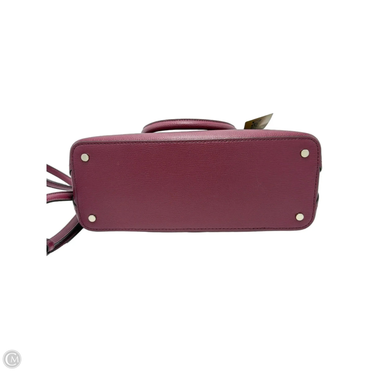 New! Handbag Designer By Kate Spade