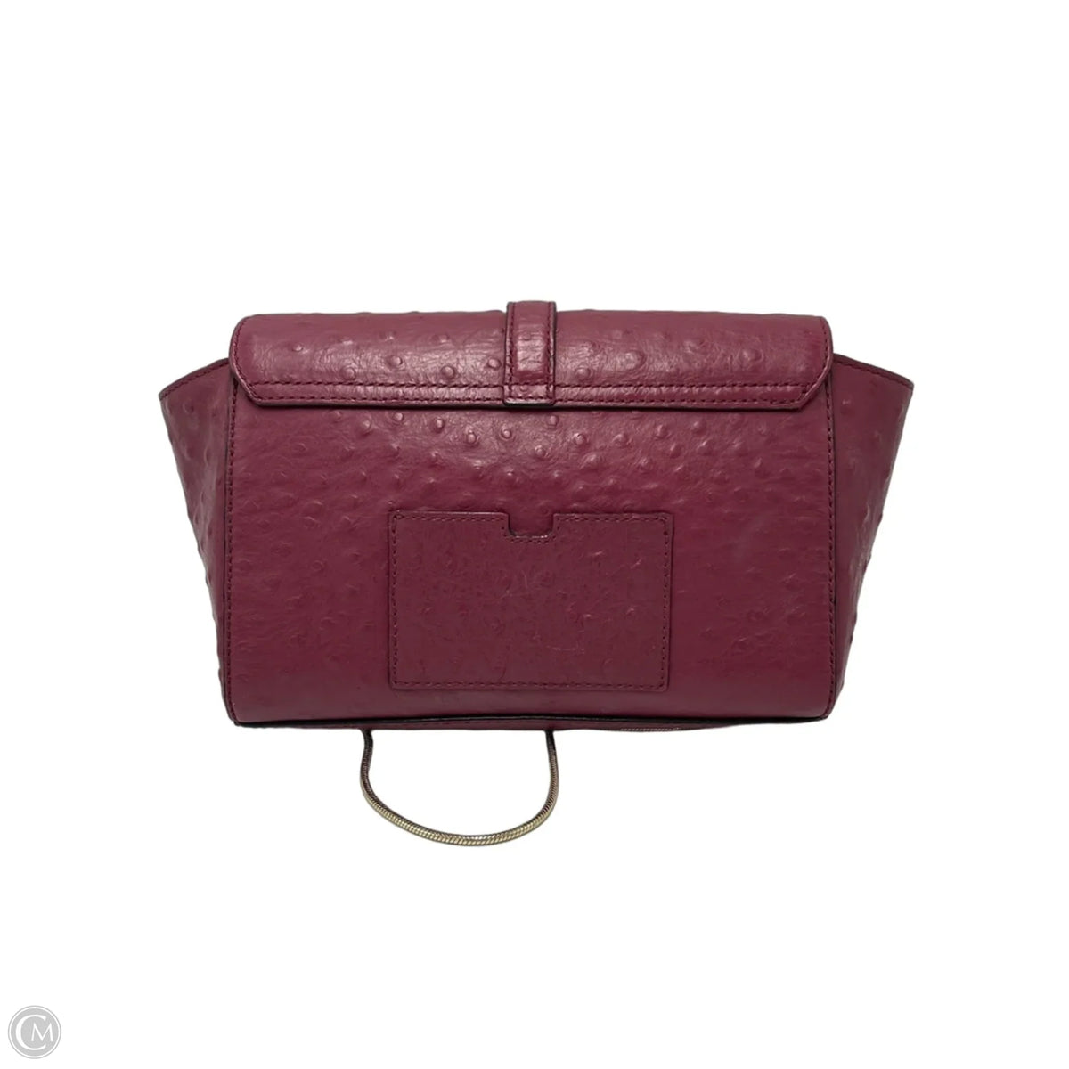 Kate Spade Designer Crossbody Bag