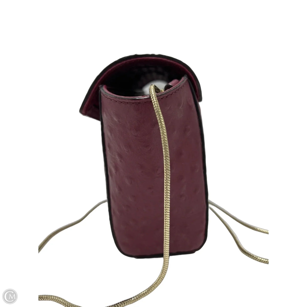 Kate Spade Designer Crossbody Bag