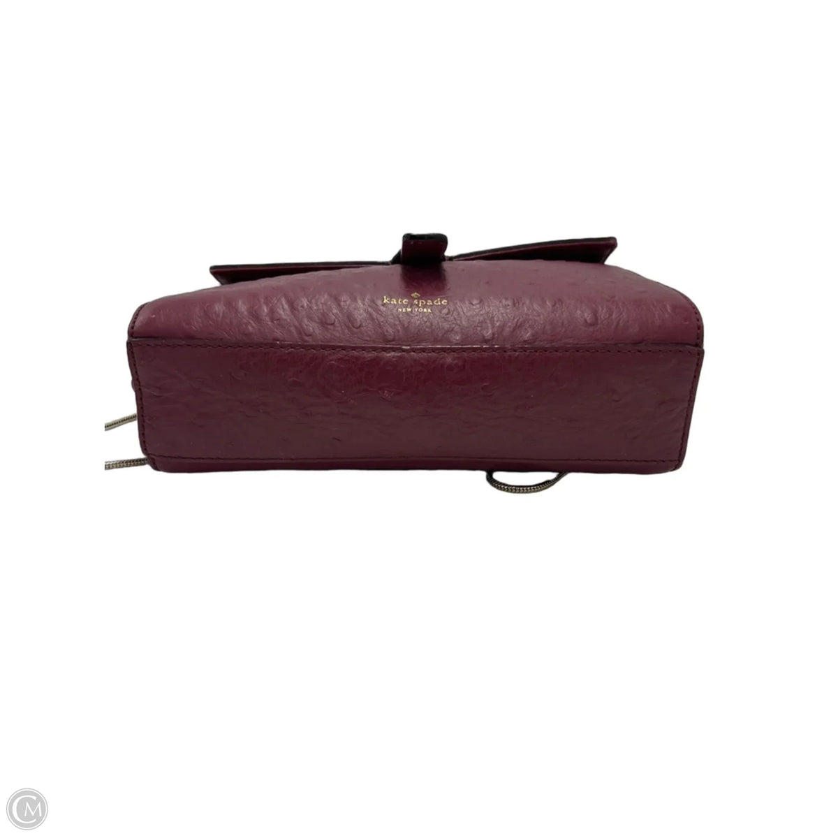 Kate Spade Designer Crossbody Bag