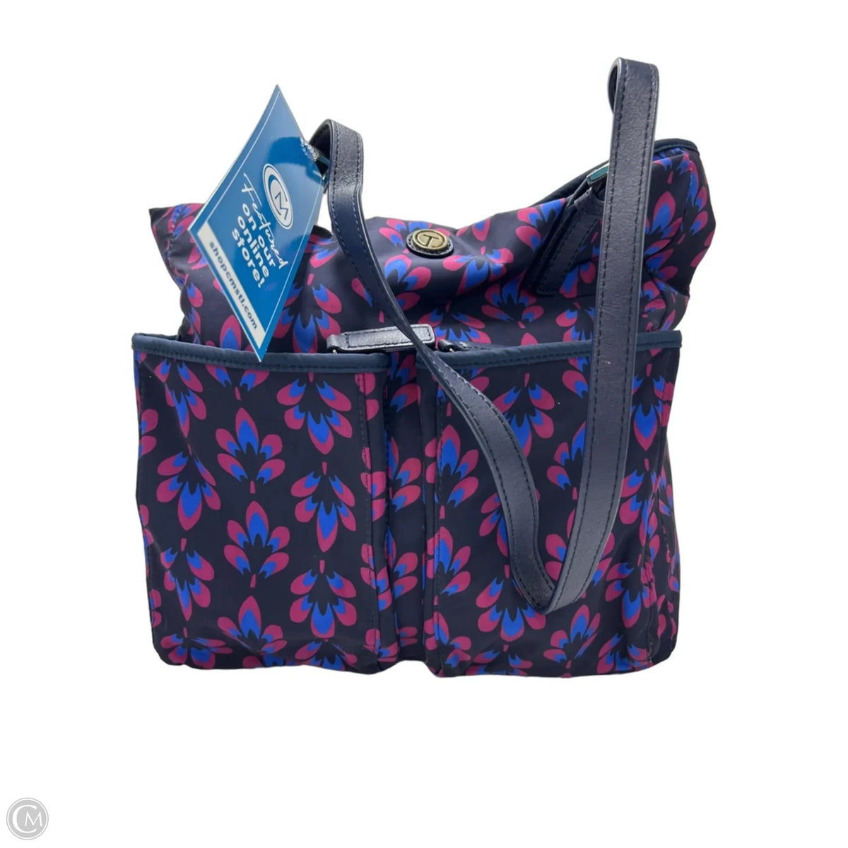 Talbots Handbag