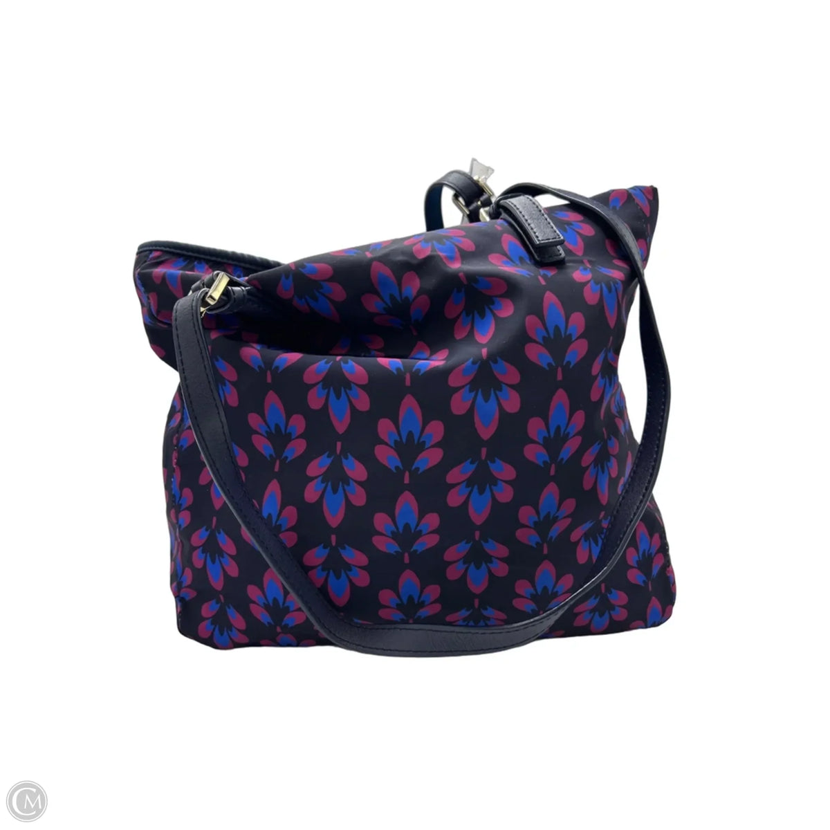 Talbots Handbag