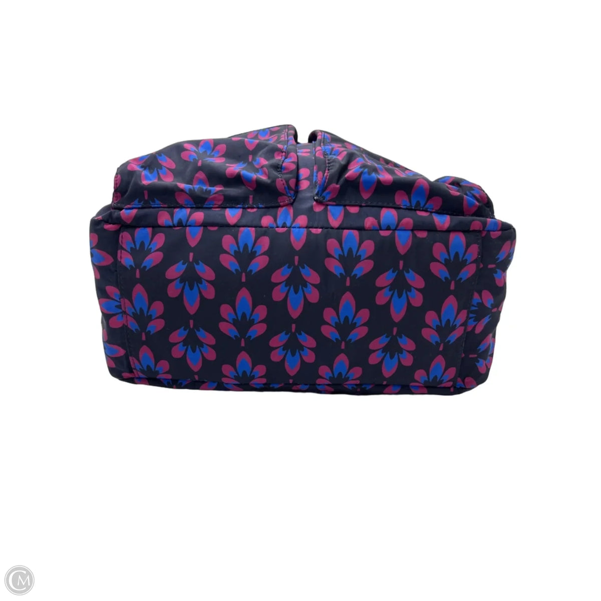 Talbots Handbag
