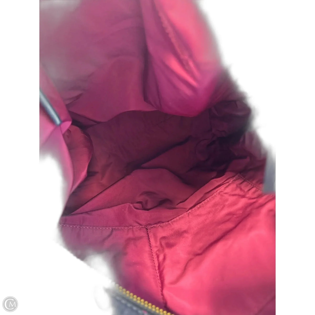 Talbots Handbag