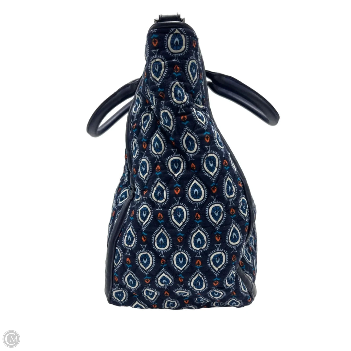 Vera Bradley Handbag