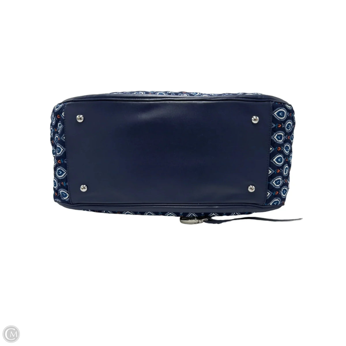 Vera Bradley Handbag