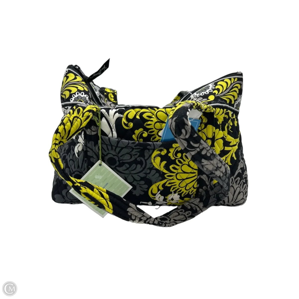 New! Vera Bradley Handbag