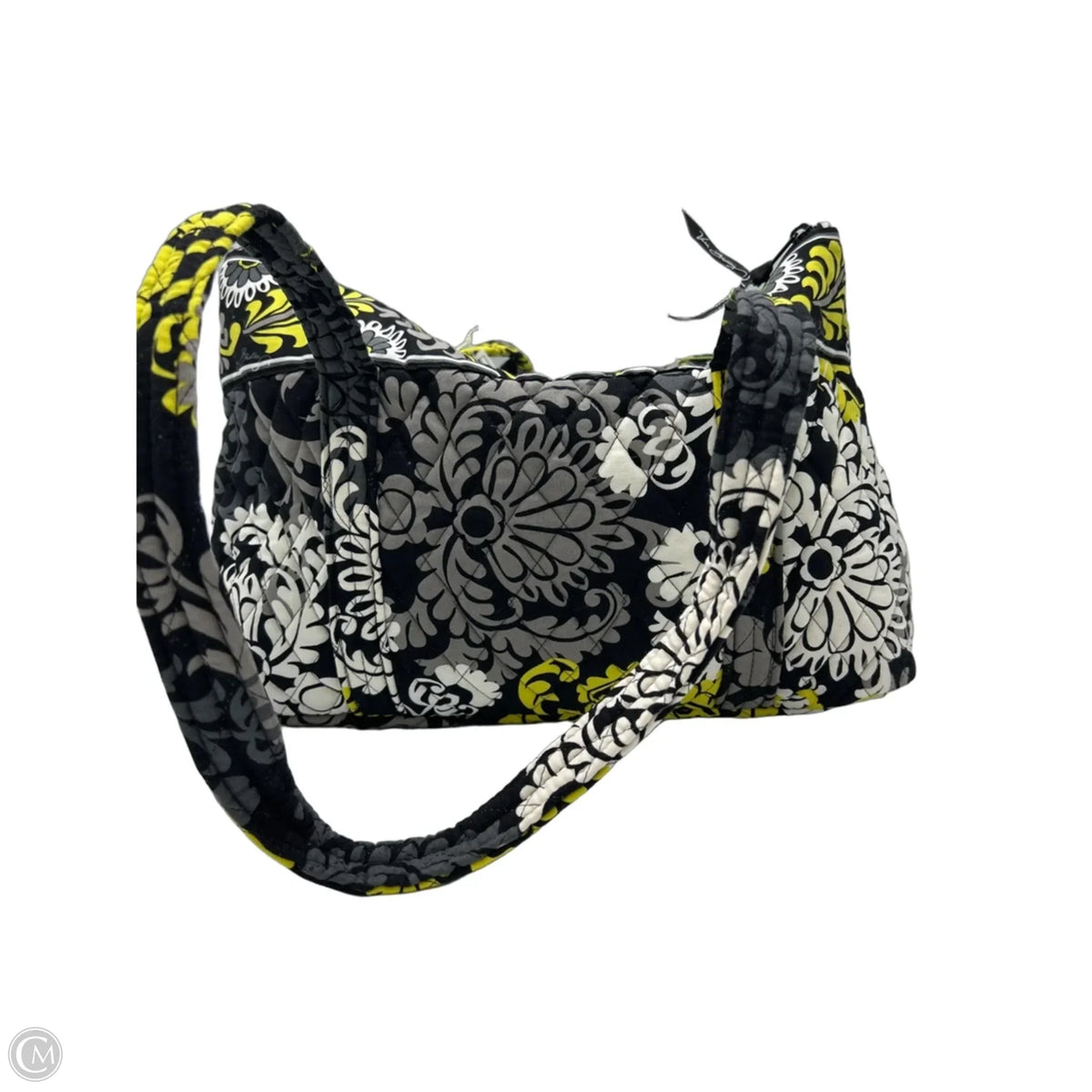 New! Vera Bradley Handbag