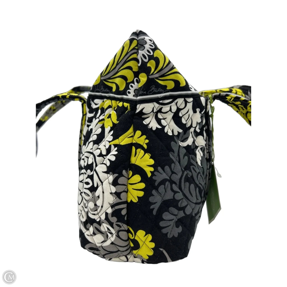 New! Vera Bradley Handbag