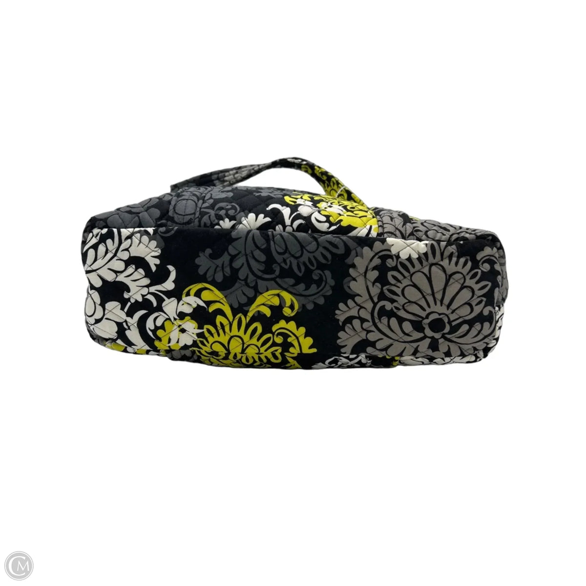 New! Vera Bradley Handbag