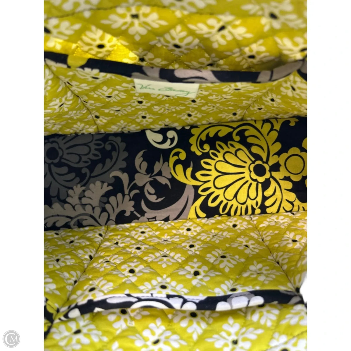New! Vera Bradley Handbag
