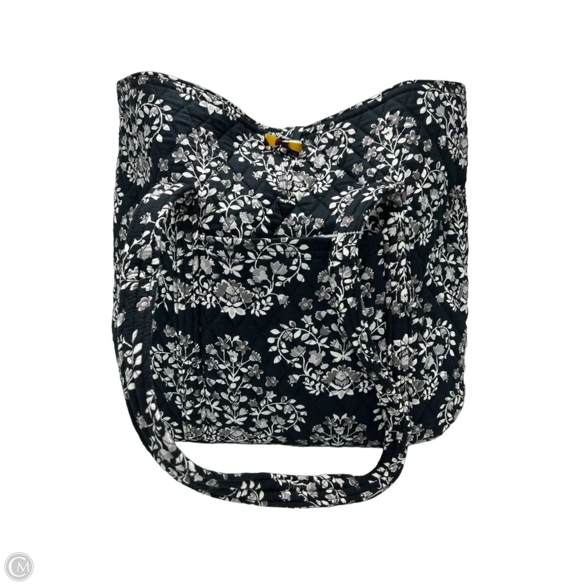 New! Vera Bradley Tote