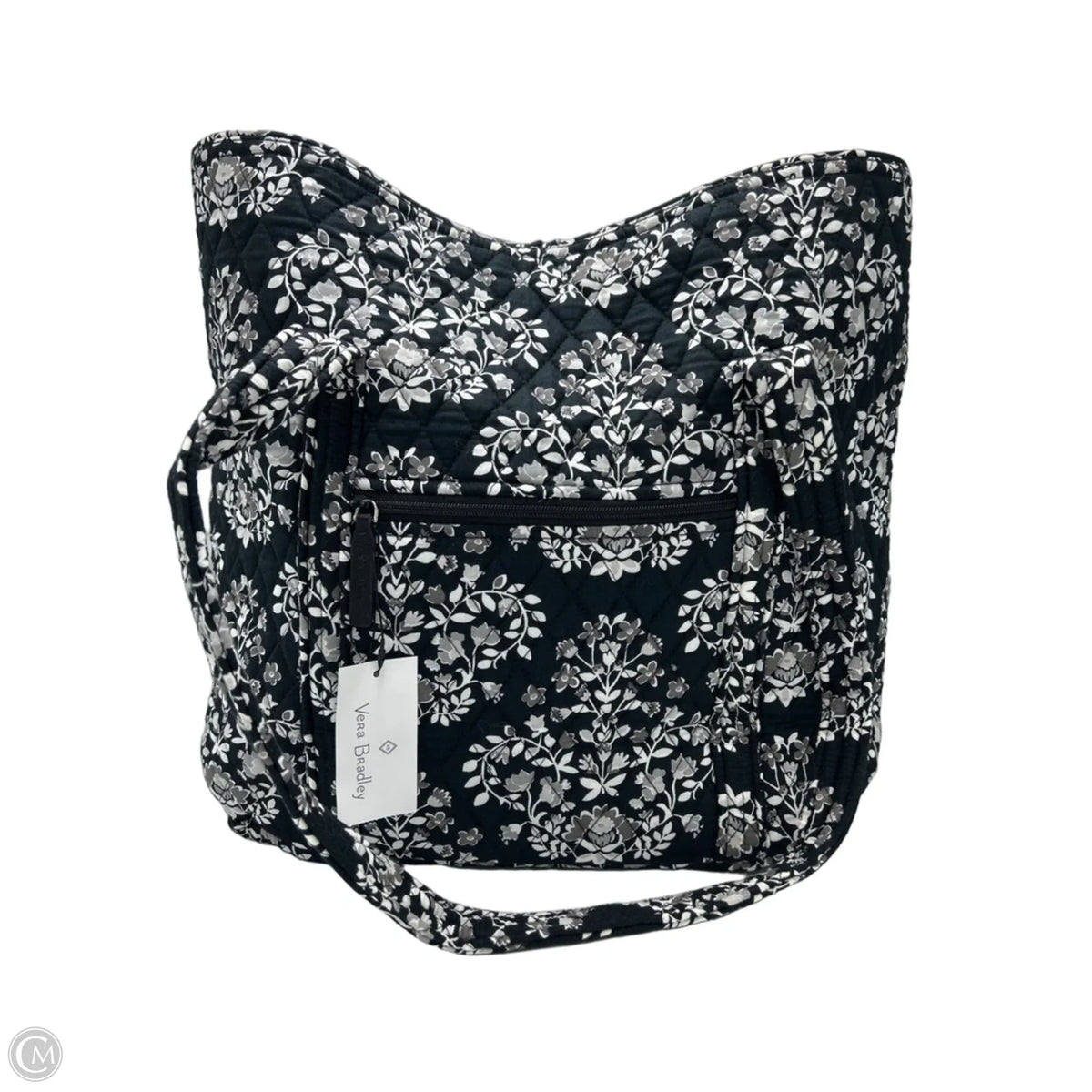 New! Vera Bradley Tote