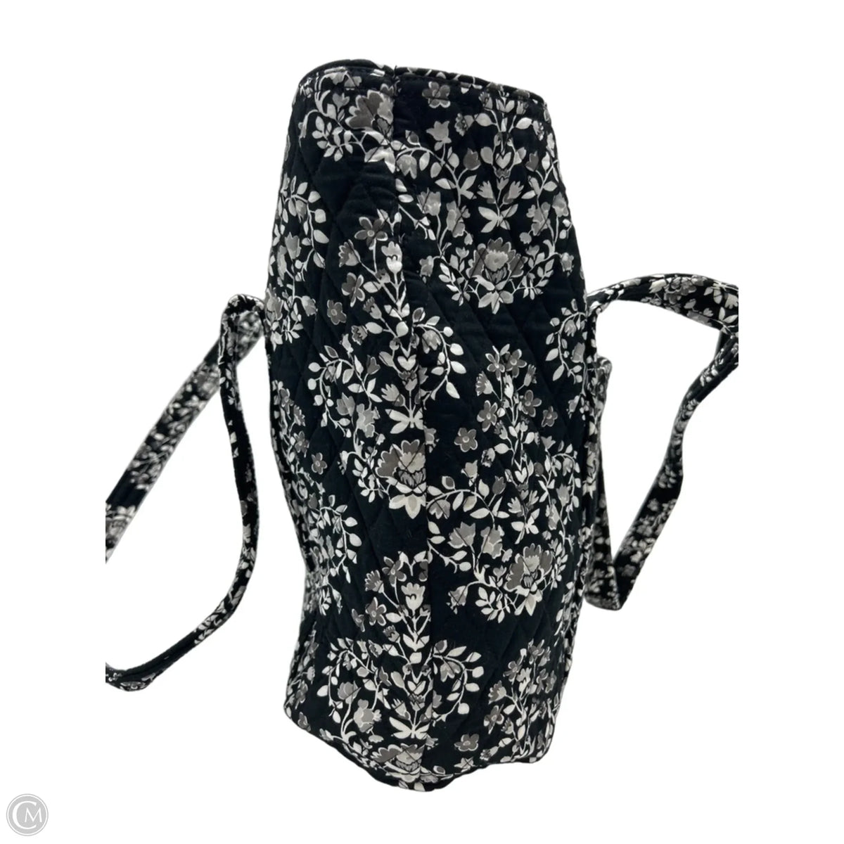New! Vera Bradley Tote