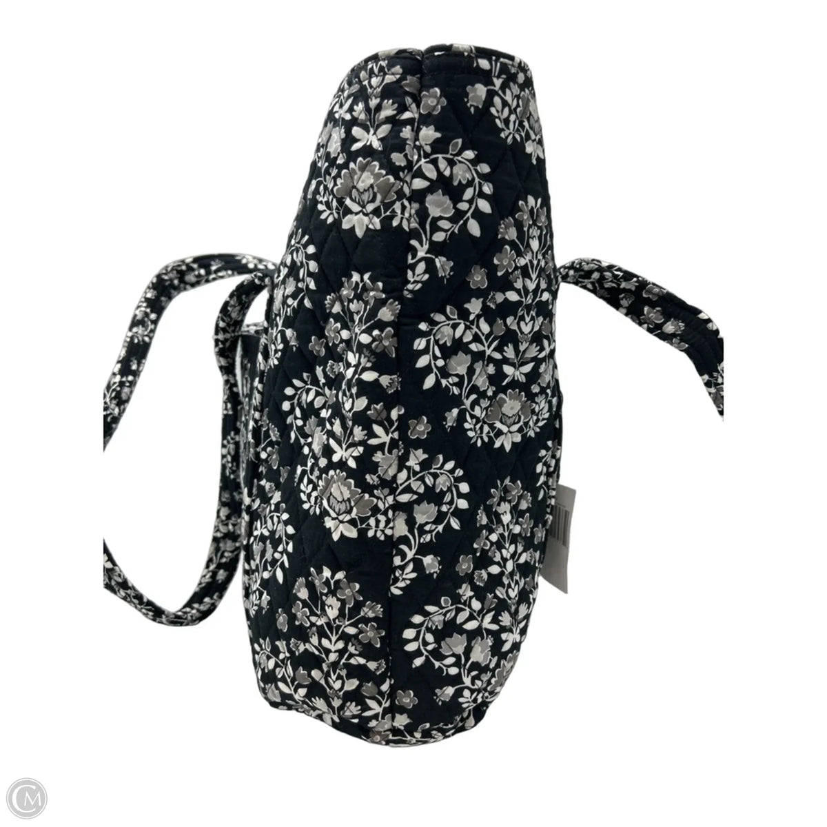 New! Vera Bradley Tote