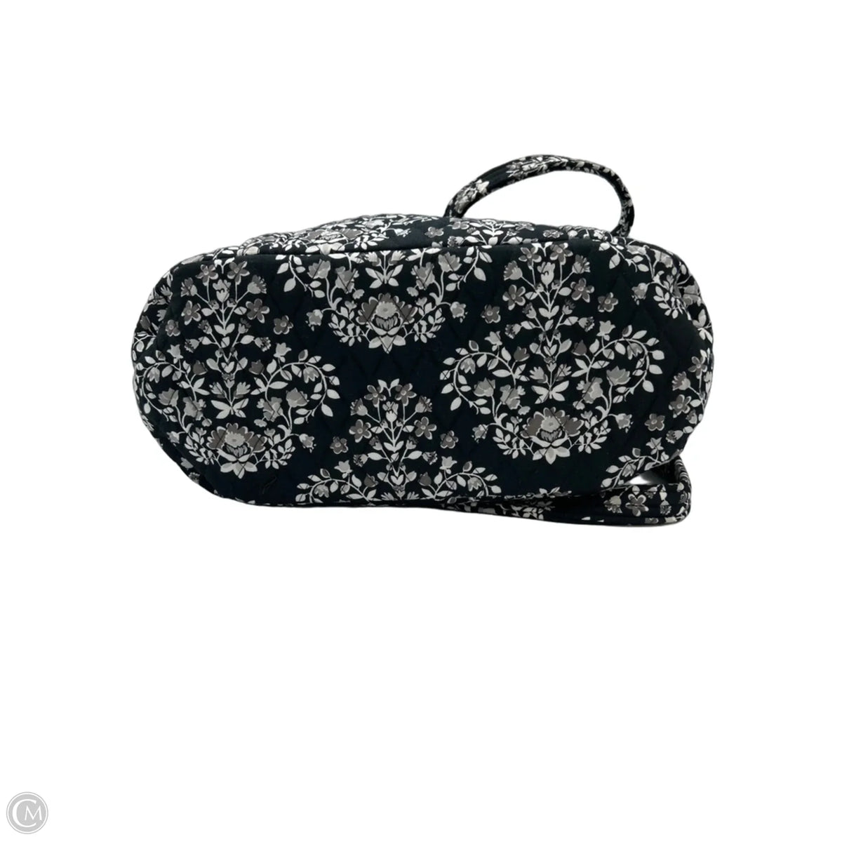 New! Vera Bradley Tote