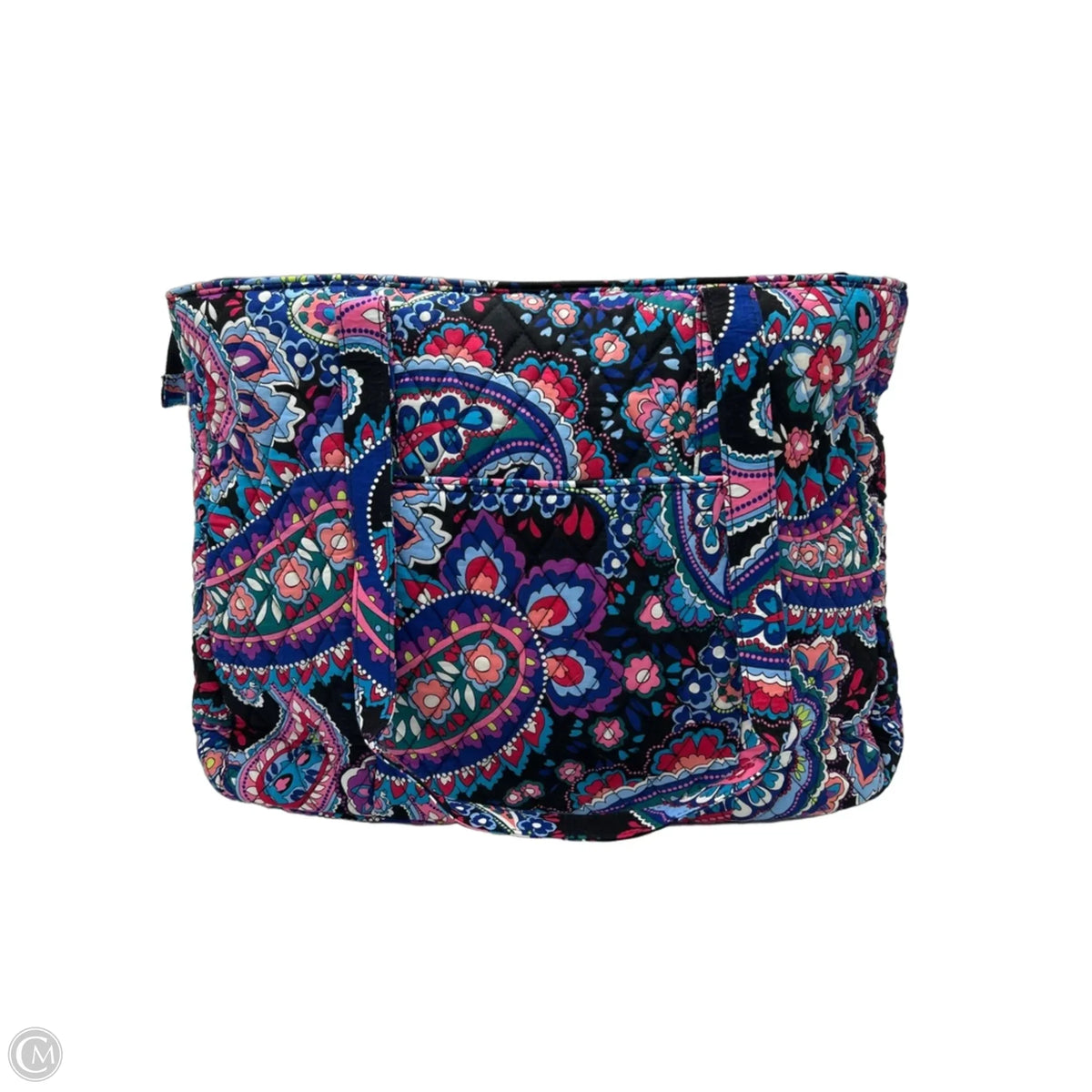 New! Vera Bradley Tote