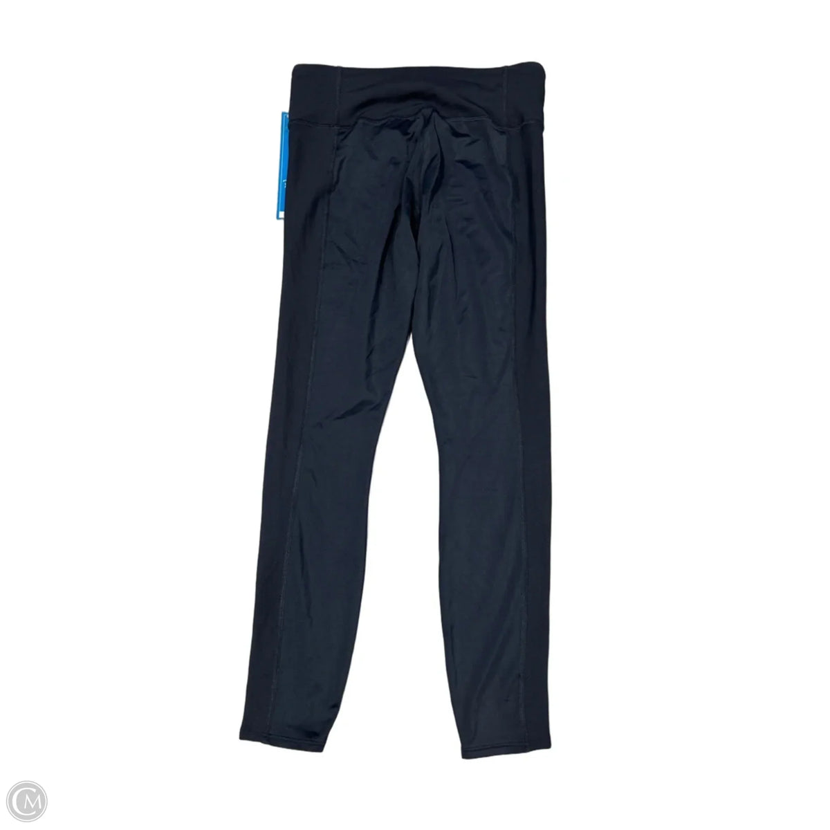 Athleta Leggings, Size S