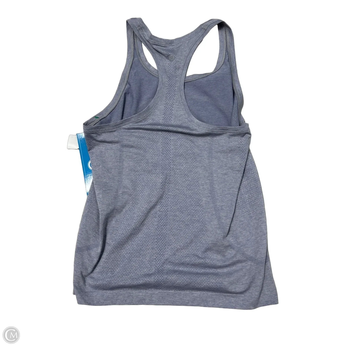 Lululemon Athletic Tank Top, Size M