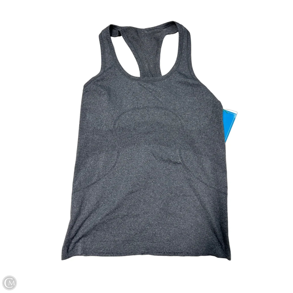 Lululemon Athletic Tank Top, Size M