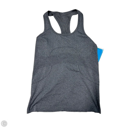 Lululemon Athletic Tank Top, Size M