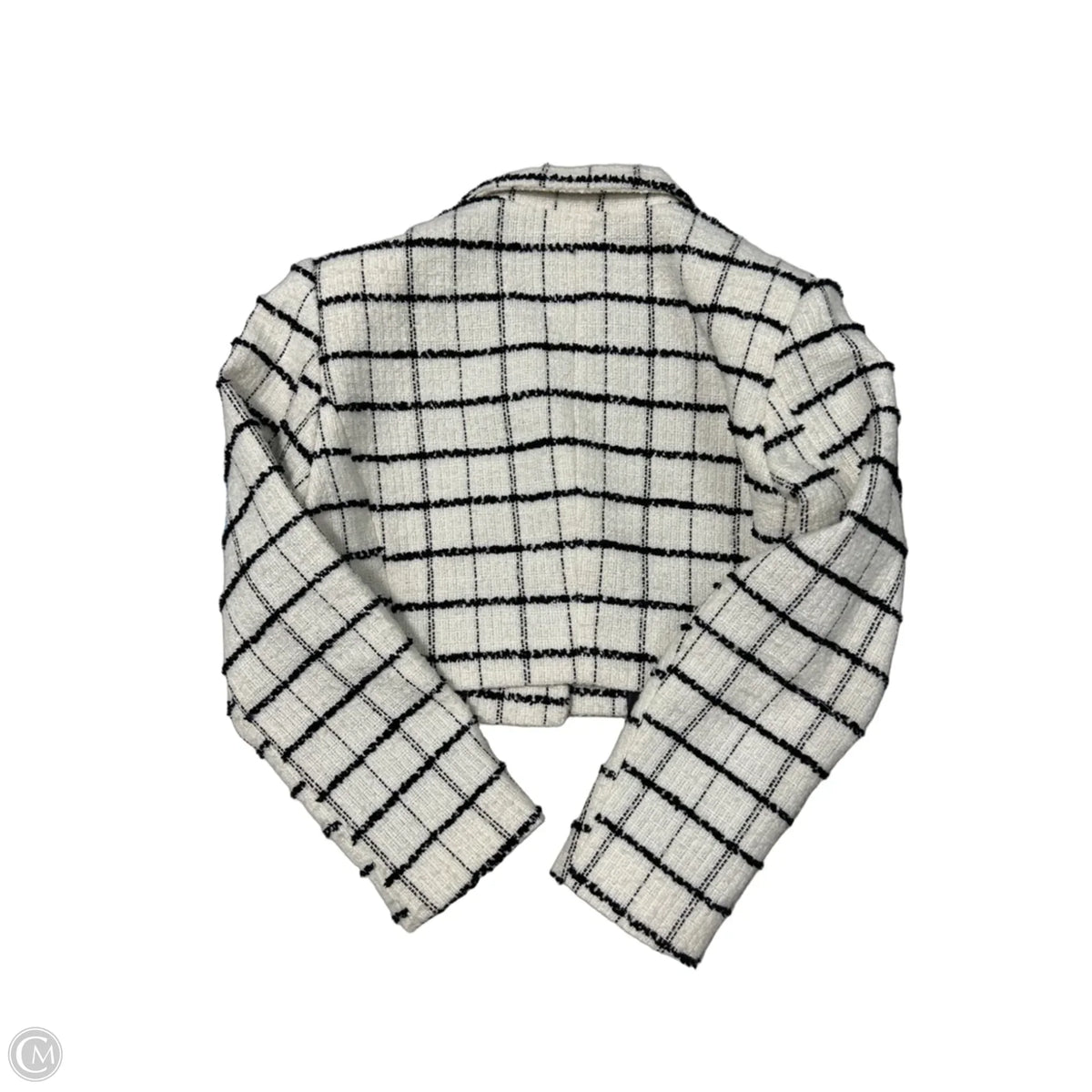 Zara Jacket, Size L