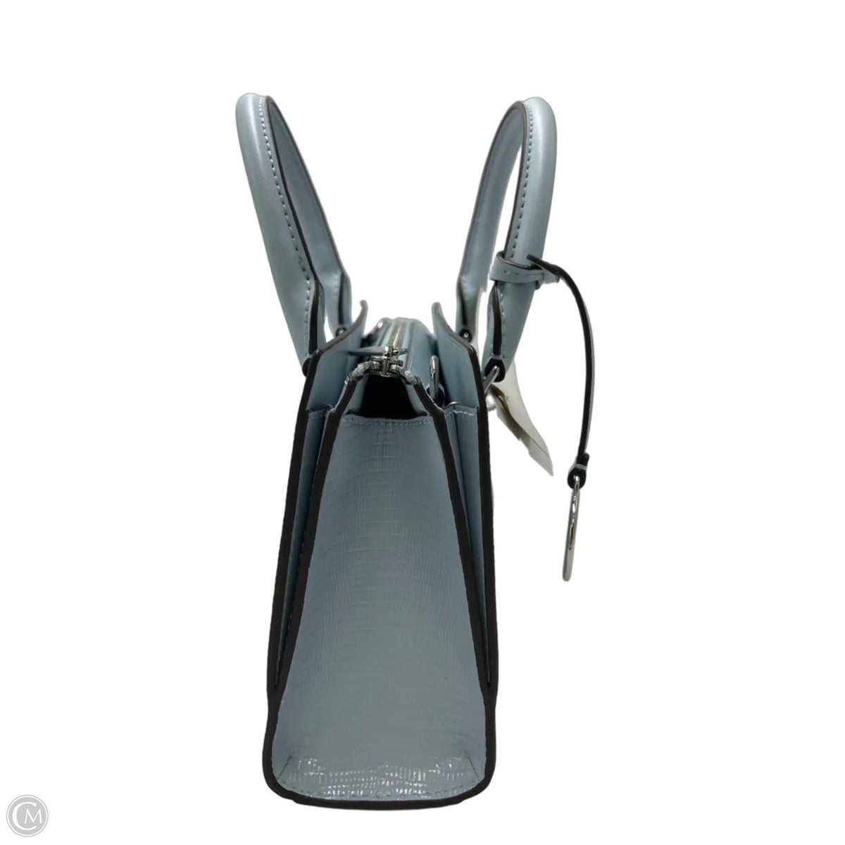 Michael Kors Designer Handbag in Blue