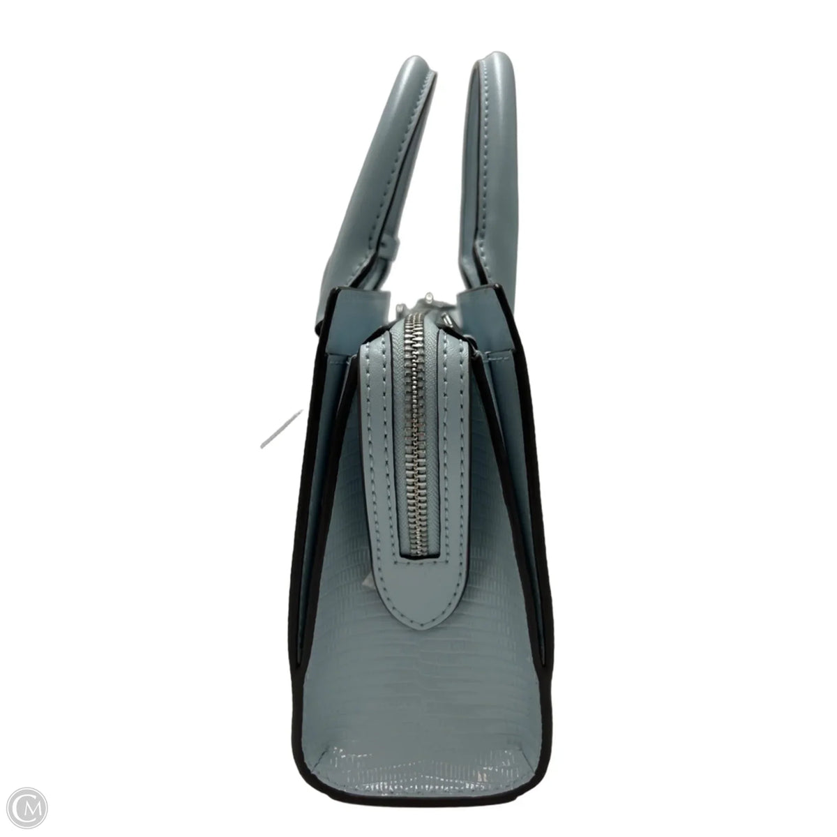 Michael Kors Designer Handbag in Blue