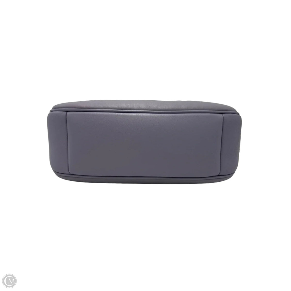 Coach Teri Designer Shoulder Bag in Purple