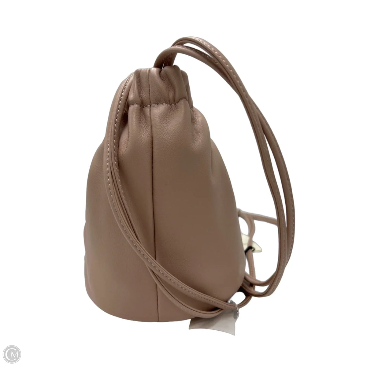New! Ted Baker Crossbody Bag in Pink